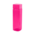 https://www.contenidopromo.com/Images/Items/ANF-040-P.jpg