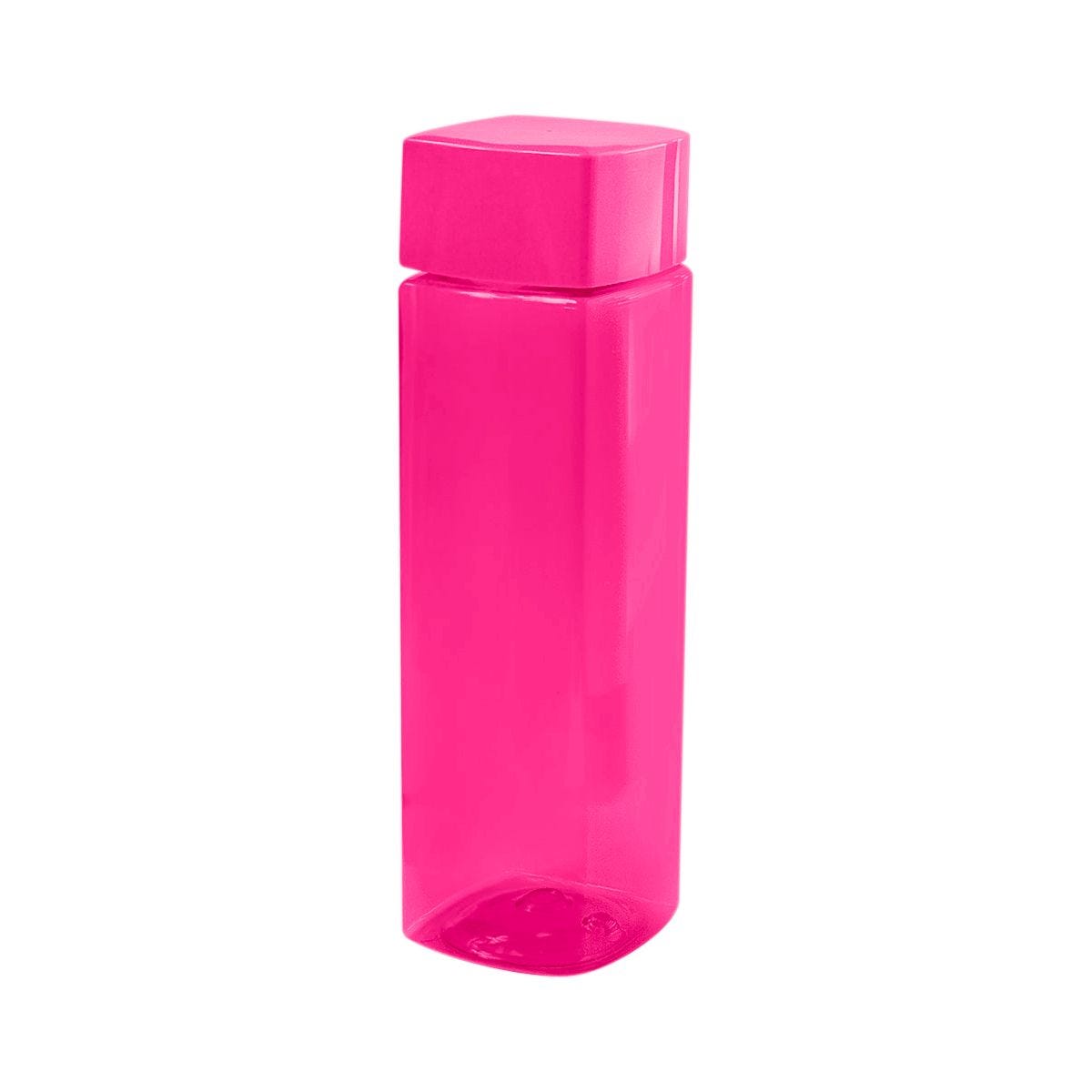 https://www.contenidopromo.com/Images/Items/ANF-040-P.jpg