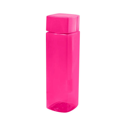 https://www.contenidopromo.com/Images/Items/ANF-040-P.jpg