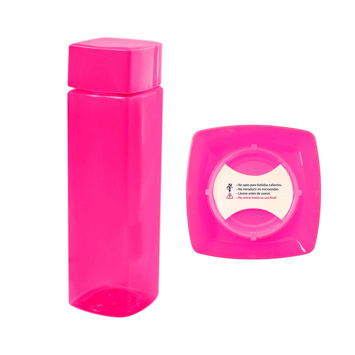 https://www.contenidopromo.com/Images/Items/ANF-040-P_1.jpg