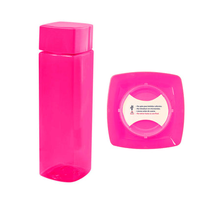 https://www.contenidopromo.com/Images/Items/ANF-040-P_1.jpg