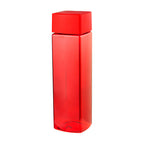 https://www.contenidopromo.com/Images/Items/ANF-040-R.jpg