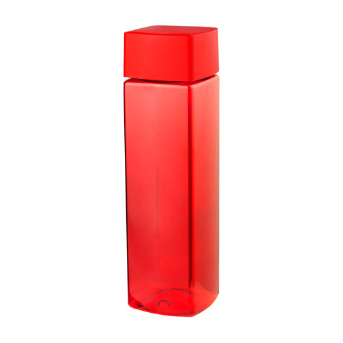 https://www.contenidopromo.com/Images/Items/ANF-040-R.jpg