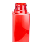 https://www.contenidopromo.com/Images/Items/ANF-040-R_1.jpg