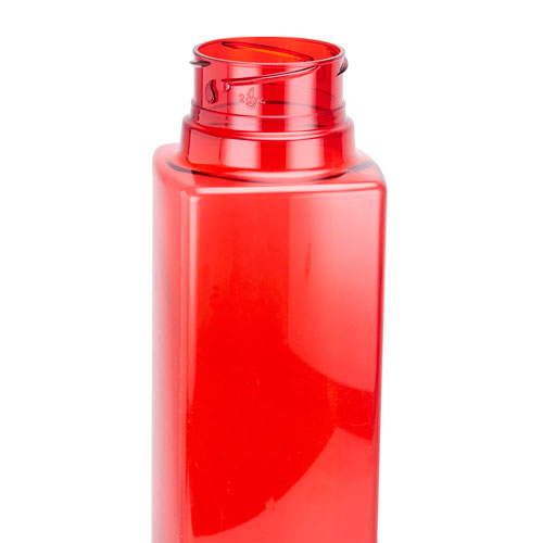 https://www.contenidopromo.com/Images/Items/ANF-040-R_1.jpg