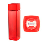 https://www.contenidopromo.com/Images/Items/ANF-040-R_2.jpg