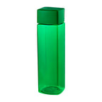 https://www.contenidopromo.com/Images/Items/ANF-040-V.jpg