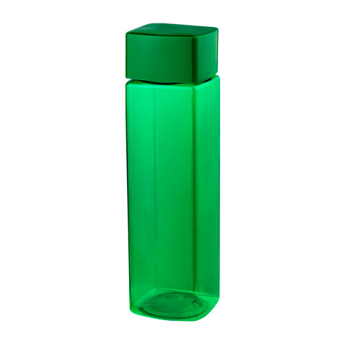https://www.contenidopromo.com/Images/Items/ANF-040-V.jpg