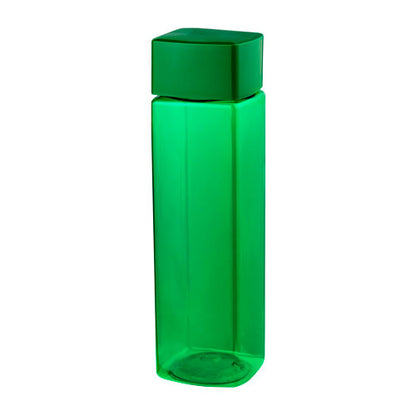 https://www.contenidopromo.com/Images/Items/ANF-040-V.jpg