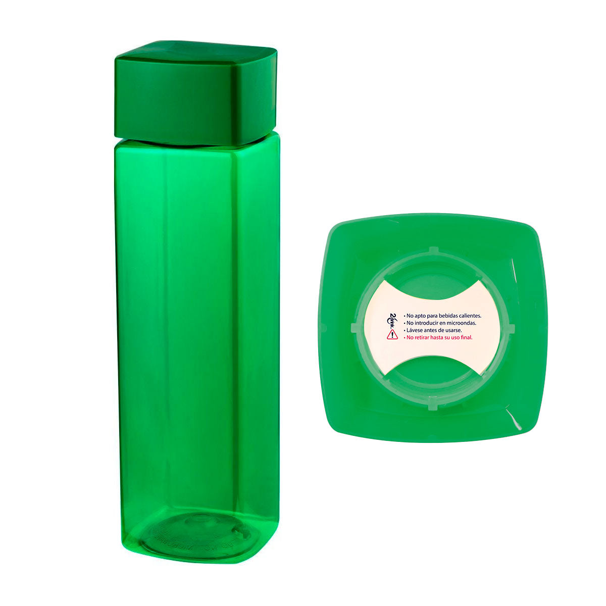 https://www.contenidopromo.com/Images/Items/ANF-040-V_1.jpg