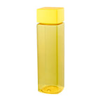 https://www.contenidopromo.com/Images/Items/ANF-040-Y.jpg