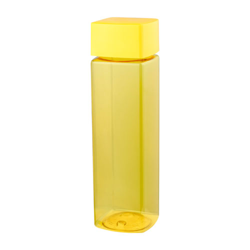 https://www.contenidopromo.com/Images/Items/ANF-040-Y.jpg