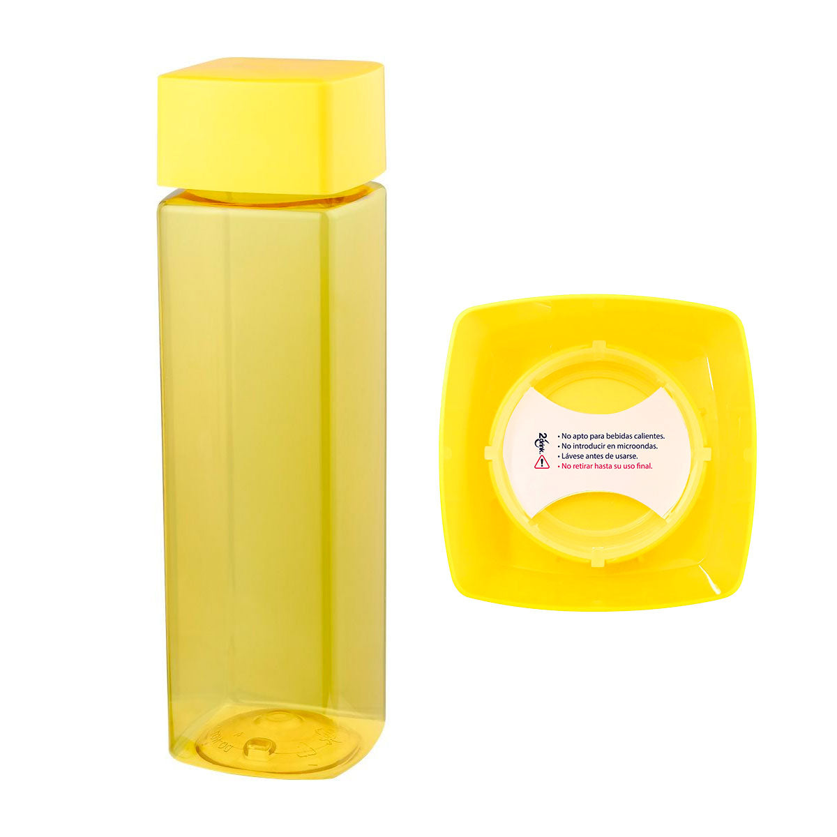 https://www.contenidopromo.com/Images/Items/ANF-040-Y_1.jpg