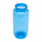https://www.contenidopromo.com/Images/Items/ANF-041-A.jpg