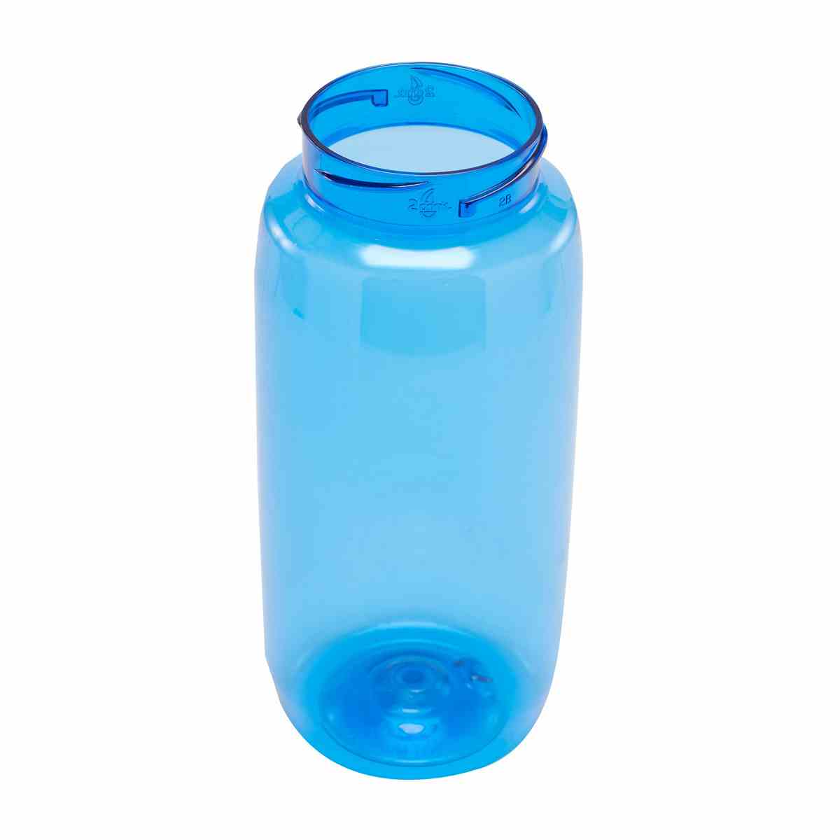 https://www.contenidopromo.com/Images/Items/ANF-041-A.jpg