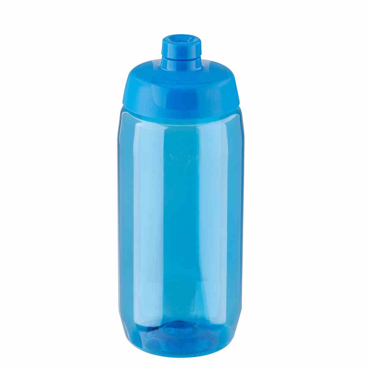 https://www.contenidopromo.com/Images/Items/ANF-041-A_1.jpg