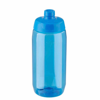https://www.contenidopromo.com/Images/Items/ANF-041-A_1.jpg
