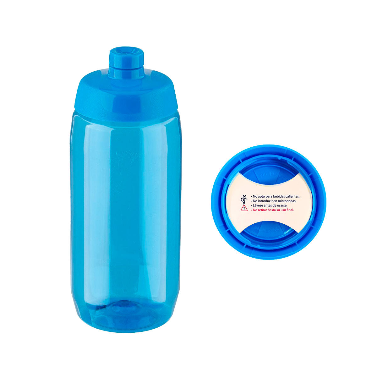 https://www.contenidopromo.com/Images/Items/ANF-041-A_2.jpg