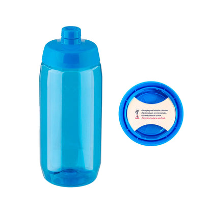 https://www.contenidopromo.com/Images/Items/ANF-041-A_2.jpg
