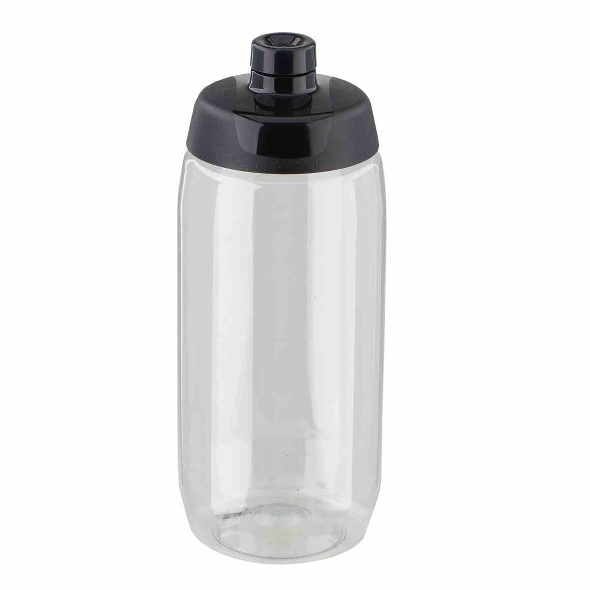 https://www.contenidopromo.com/Images/Items/ANF-041-B.jpg