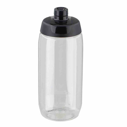 https://www.contenidopromo.com/Images/Items/ANF-041-B.jpg