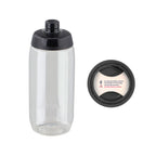 https://www.contenidopromo.com/Images/Items/ANF-041-B_1.jpg