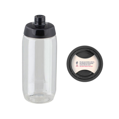 https://www.contenidopromo.com/Images/Items/ANF-041-B_1.jpg