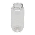 https://www.contenidopromo.com/Images/Items/ANF-041-B_2.jpg