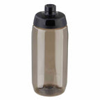 https://www.contenidopromo.com/Images/Items/ANF-041-H.jpg