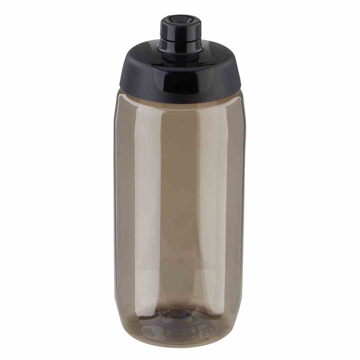 https://www.contenidopromo.com/Images/Items/ANF-041-H.jpg