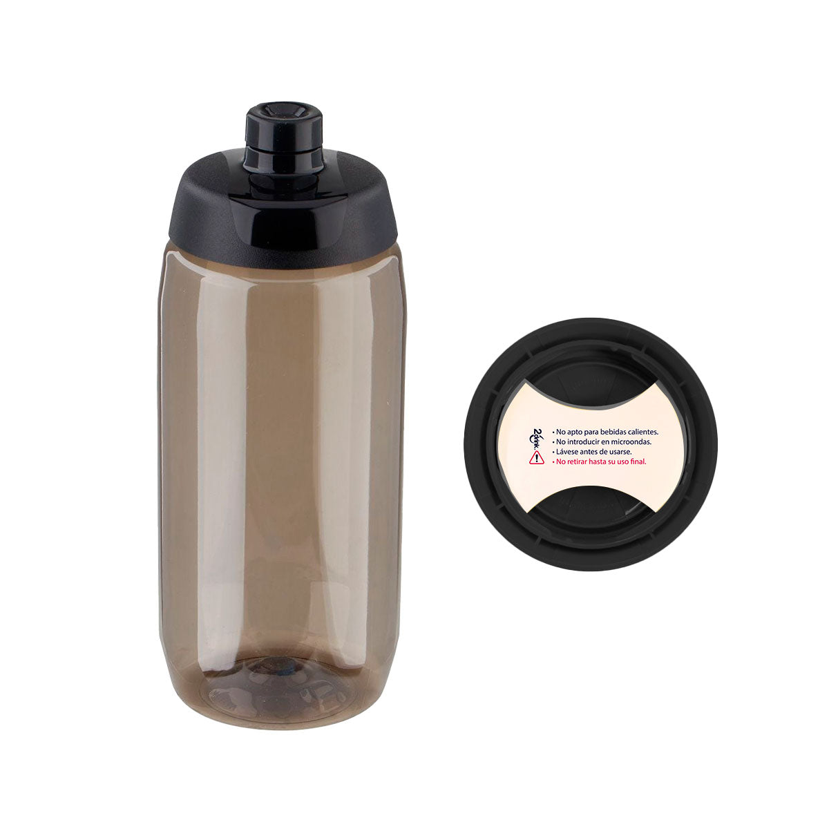 https://www.contenidopromo.com/Images/Items/ANF-041-H_1.jpg