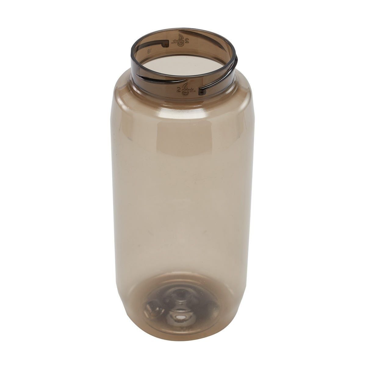 https://www.contenidopromo.com/Images/Items/ANF-041-H_2.jpg