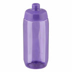 https://www.contenidopromo.com/Images/Items/ANF-041-M.jpg