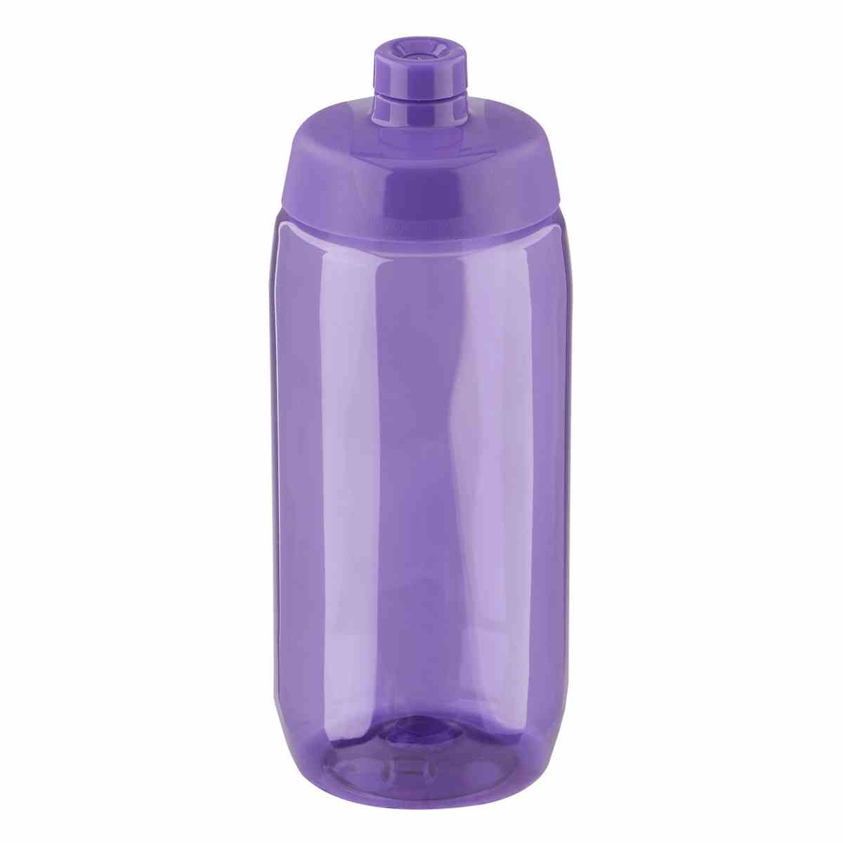 https://www.contenidopromo.com/Images/Items/ANF-041-M.jpg