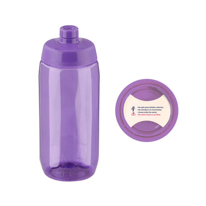 https://www.contenidopromo.com/Images/Items/ANF-041-M_1.jpg