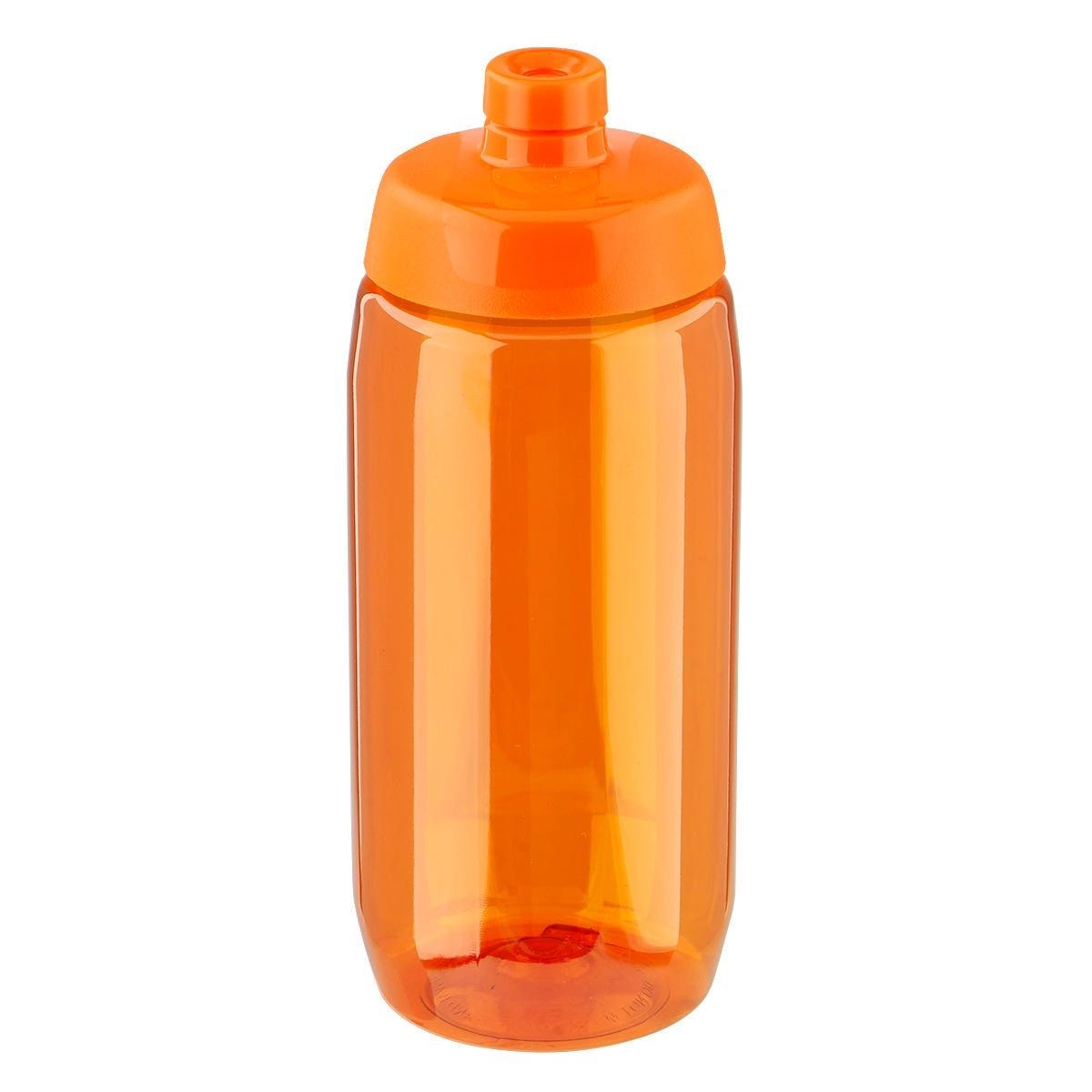https://www.contenidopromo.com/Images/Items/ANF-041-O.jpg