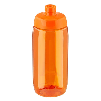 https://www.contenidopromo.com/Images/Items/ANF-041-O.jpg