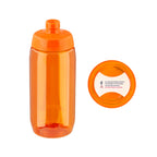 https://www.contenidopromo.com/Images/Items/ANF-041-O_1.jpg
