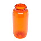 https://www.contenidopromo.com/Images/Items/ANF-041-O_2.jpg