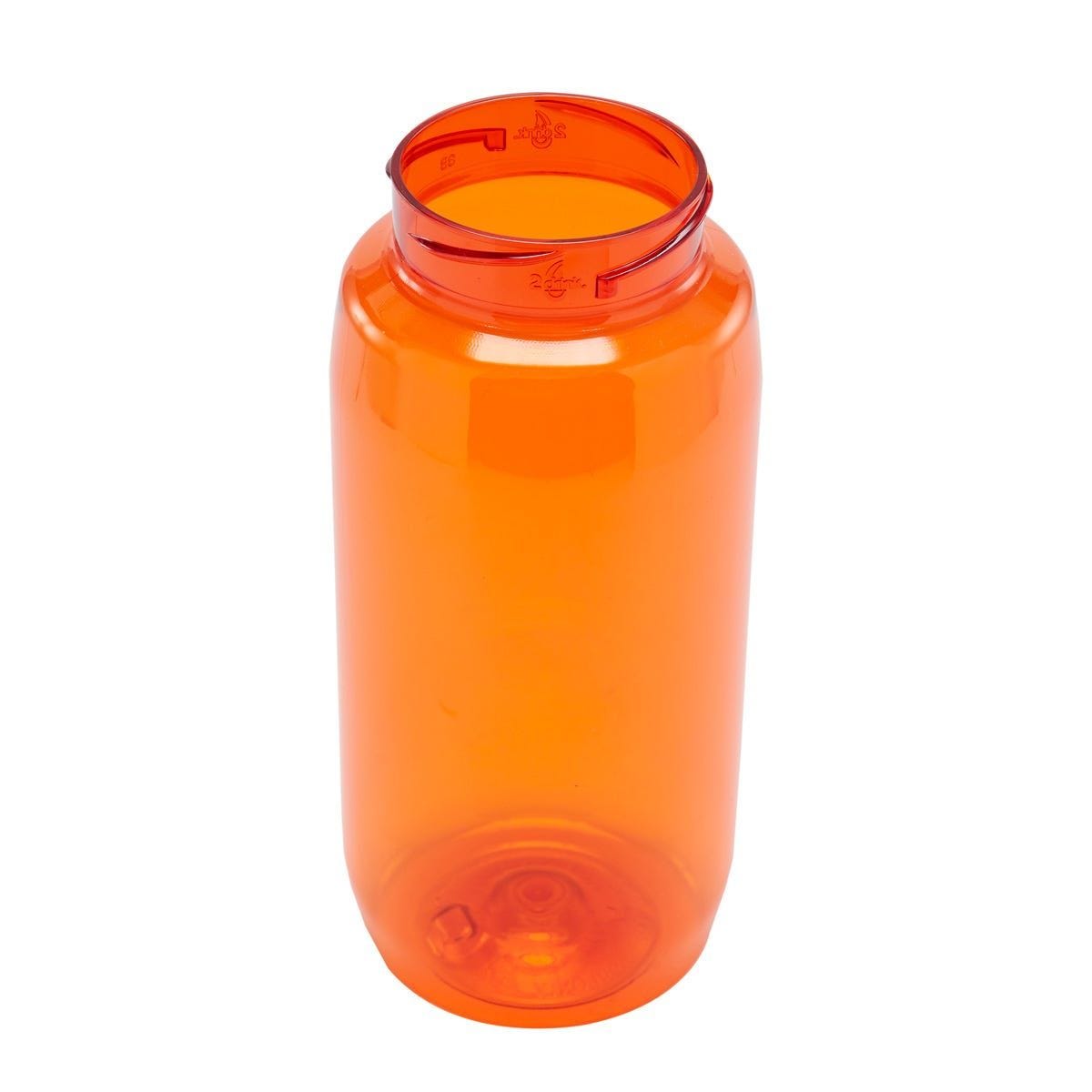 https://www.contenidopromo.com/Images/Items/ANF-041-O_2.jpg