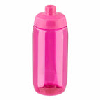 https://www.contenidopromo.com/Images/Items/ANF-041-P.jpg