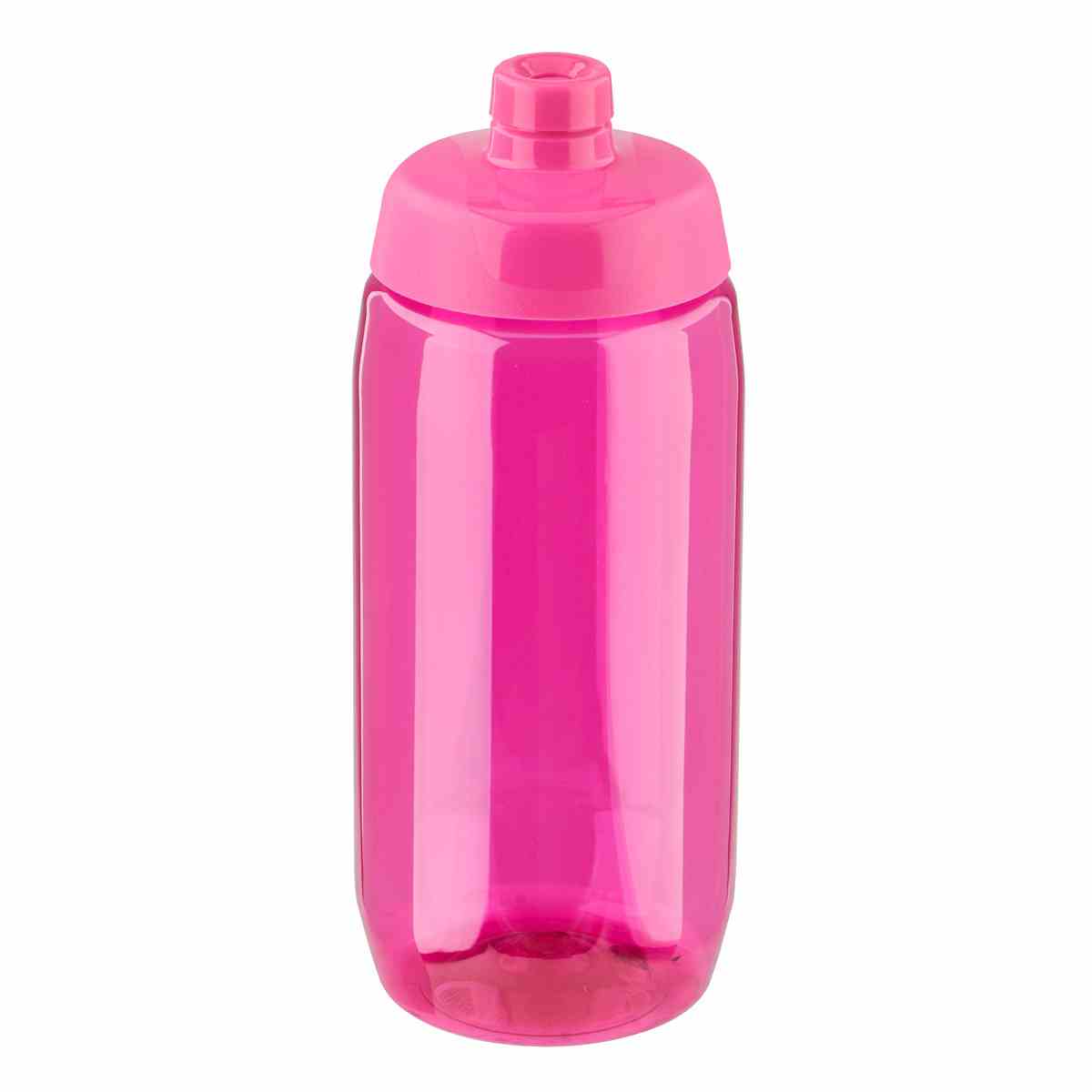 https://www.contenidopromo.com/Images/Items/ANF-041-P.jpg