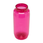 https://www.contenidopromo.com/Images/Items/ANF-041-P_2.jpg