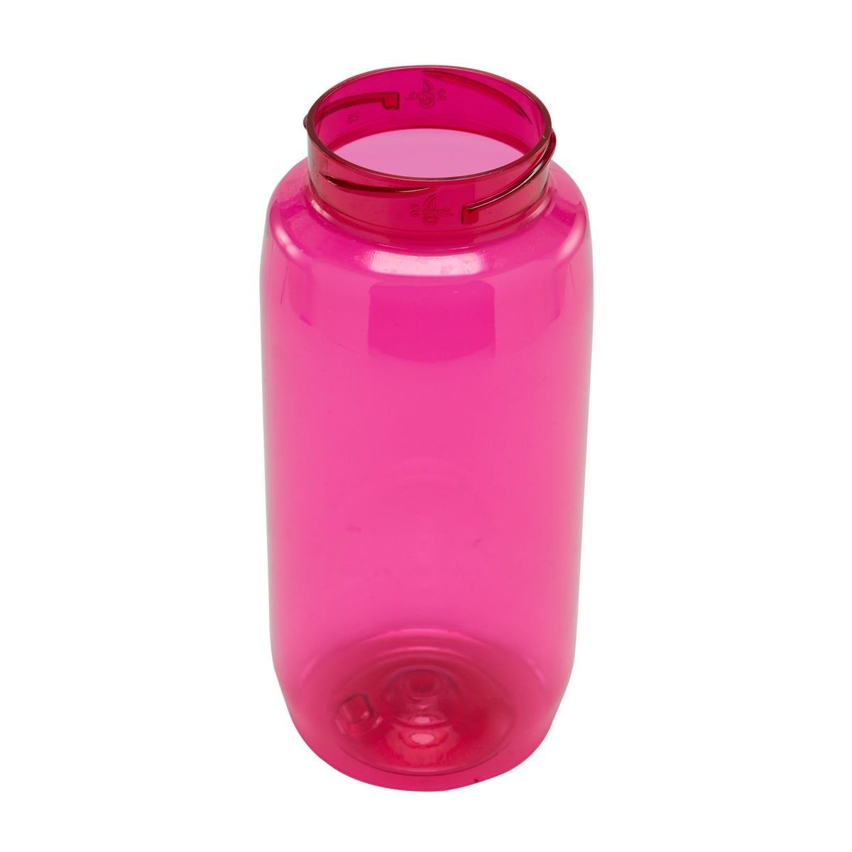 https://www.contenidopromo.com/Images/Items/ANF-041-P_2.jpg