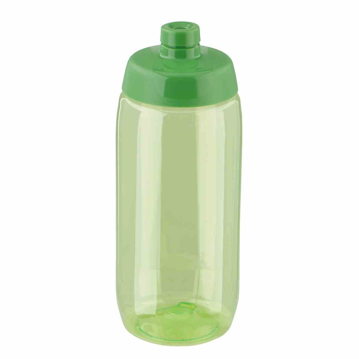 https://www.contenidopromo.com/Images/Items/ANF-041-V.jpg