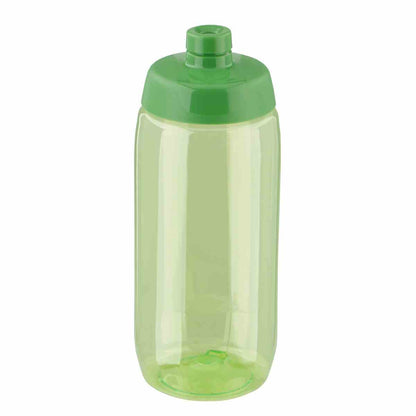 https://www.contenidopromo.com/Images/Items/ANF-041-V.jpg