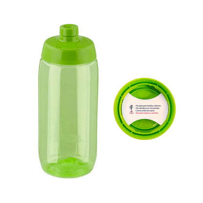 https://www.contenidopromo.com/Images/Items/ANF-041-V_1.jpg