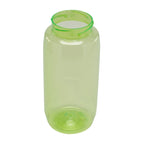 https://www.contenidopromo.com/Images/Items/ANF-041-V_2.jpg