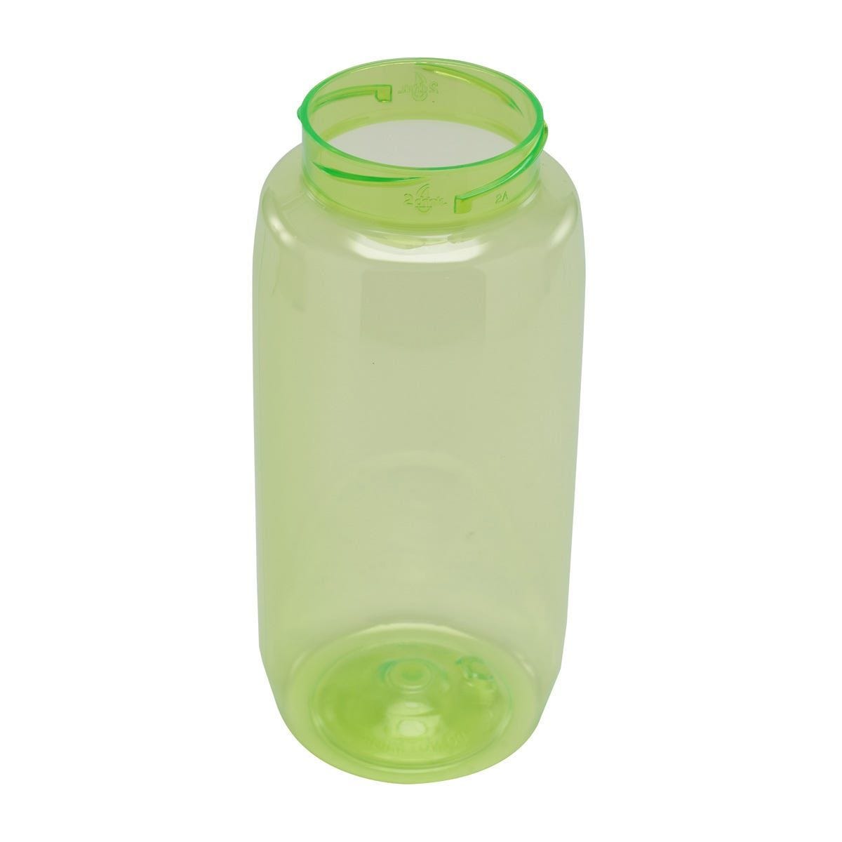 https://www.contenidopromo.com/Images/Items/ANF-041-V_2.jpg