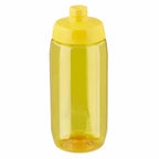 https://www.contenidopromo.com/Images/Items/ANF-041-Y.jpg